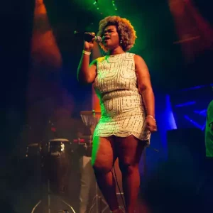 Carnaval 2025 | Bloco da Helô em Juiz de Fora @ Praça Menelick de Carvalho