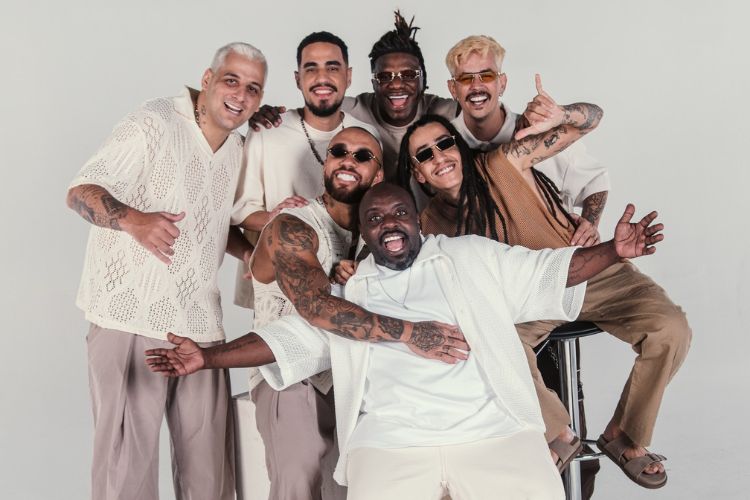 Carnaval 2026 | Confira a programação de Rio Novo