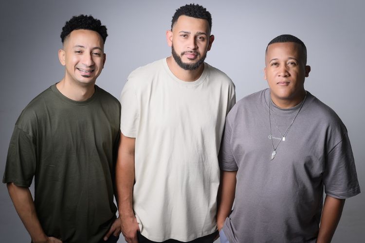 Carnaval 2026 | Pré-carnaval de Pedro Teixeira