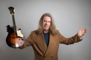 Humberto Gessinger em Juiz de Fora @ Terrazzo