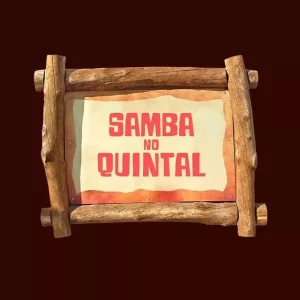 Agenda de Música ao Vivo @ Quintal Cultural Dadartes