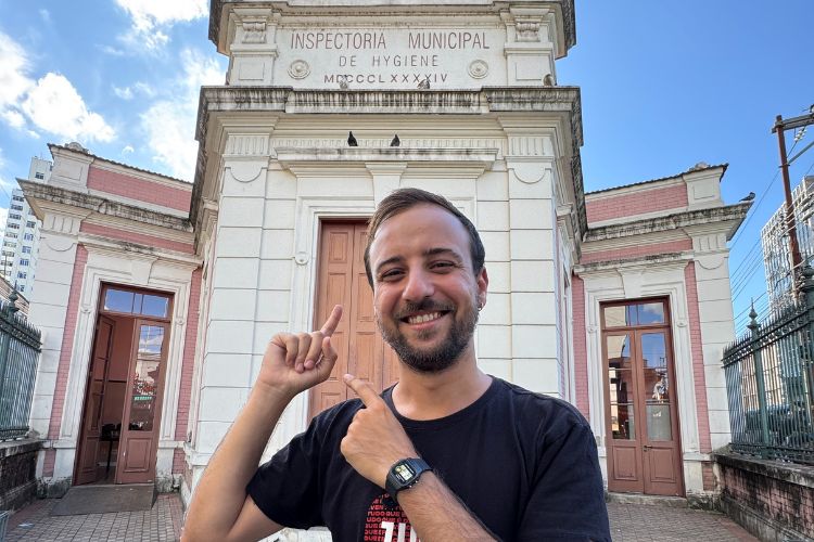 37 Pontos turísticos em Juiz de Fora para conhecer agora!