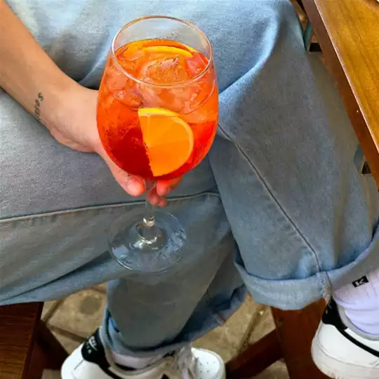 Novos Bares e Restaurantes em Juiz de Fora para conhecer em 2025