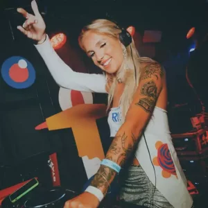 No Hate 7ª Edição @ Cultural Bar