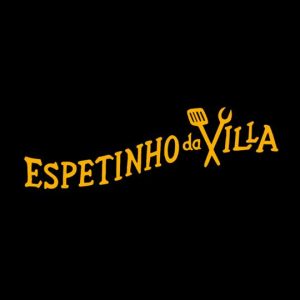 Agenda de Música ao Vivo @ Espetinho da Villa