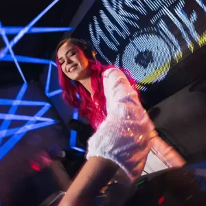 Carnaval 2025 | Carnaval Autoria @ Autoria Casa de Cultura