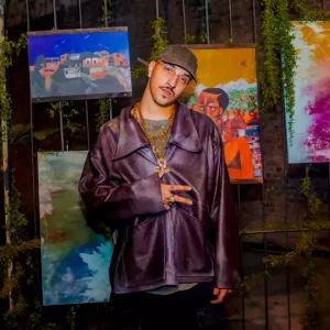 Delacruz em Juiz de Fora @ Cultural Bar