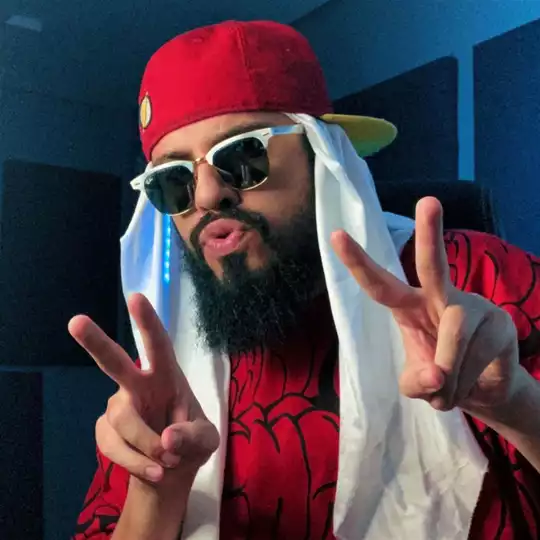 Show do Mussa em Juiz de Fora @ Cine-Theatro Central