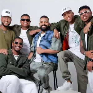 Bloco 360º em Juiz de Fora com Grupo Batucaê @ Real Grandeza