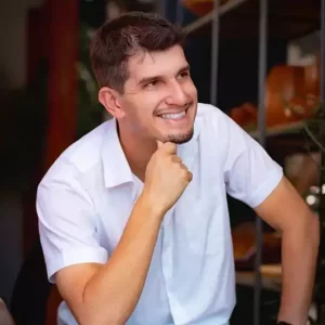 Curso Oficina da Recreação com Tio Macarrão @ Hotel Green Hill