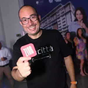 [FOTOS] Meeting de Vendas do Cittá Residence | Souza Gomes