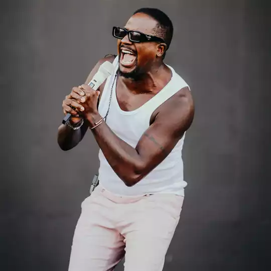 Festa do Povo com Mumuzinho, Bonde do Forró e + @ Ewbank da Câmara/MG