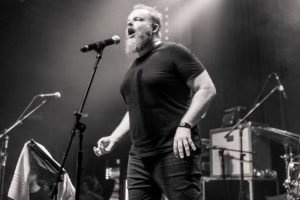 Banda Velotrol em Juiz de Fora @ Cultural Bar