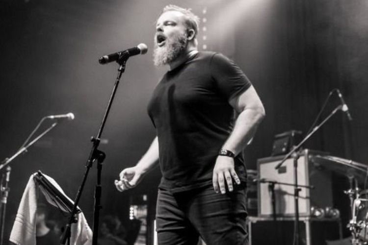 Banda Velotrol em Juiz de Fora @ Cultural Bar