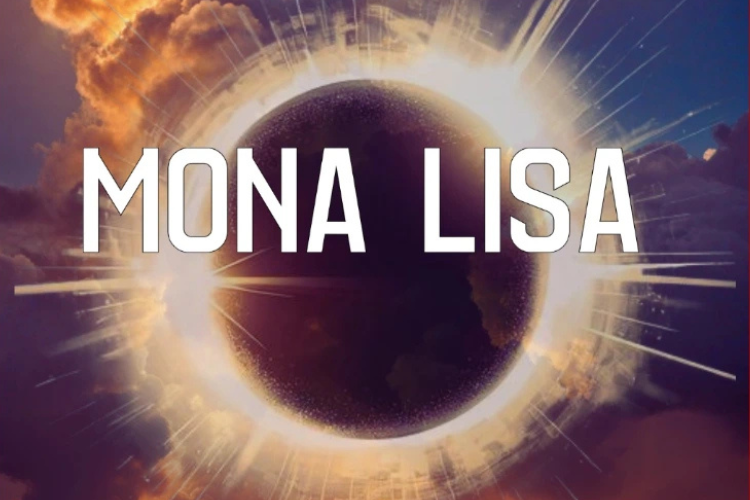 Close Festival de Teatro apresenta “Mona Lisa” @ Sociedade Filarmônica de Juiz de Fora