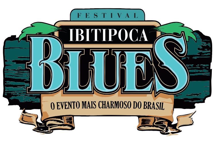 Ibitipoca Blues @ Pousada Camping Ibitilua