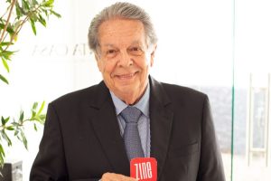 [FOTOS] Encontro de Transplantes na Santa Casa de Juiz de Fora