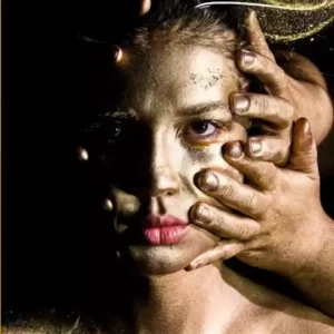 Close Festival de Teatro apresenta "Midas"