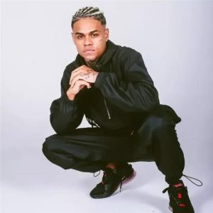 UniversiCopa com Jeito Moleque e MC Cabelinho em Juiz de Fora @ Terrazzo