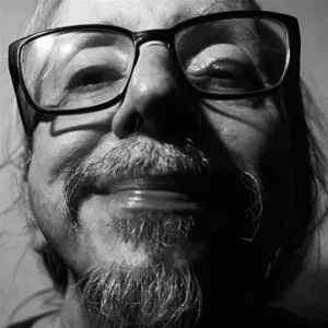 Rogério Skylab em Juiz de Fora @ Versus