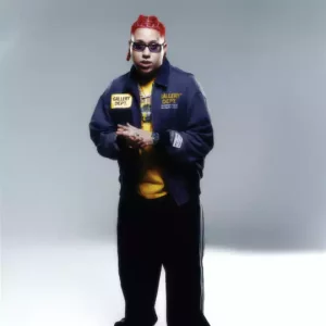 Wiu em Juiz de Fora @ Cultural Bar