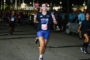 Corrida de Rua Tecnobit Informática 2026 @ Clube ABCR