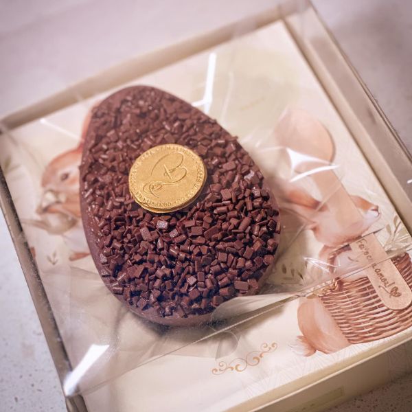 Doces da Beta (Foto: reprodução Instagram)