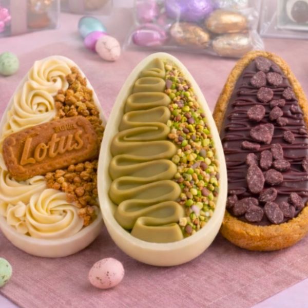 Madame Gourmet (Foto: reprodução Instagram)