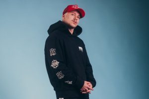 Unificada da Casinha com PK em Juiz de Fora @ La Cueva de Cervantes