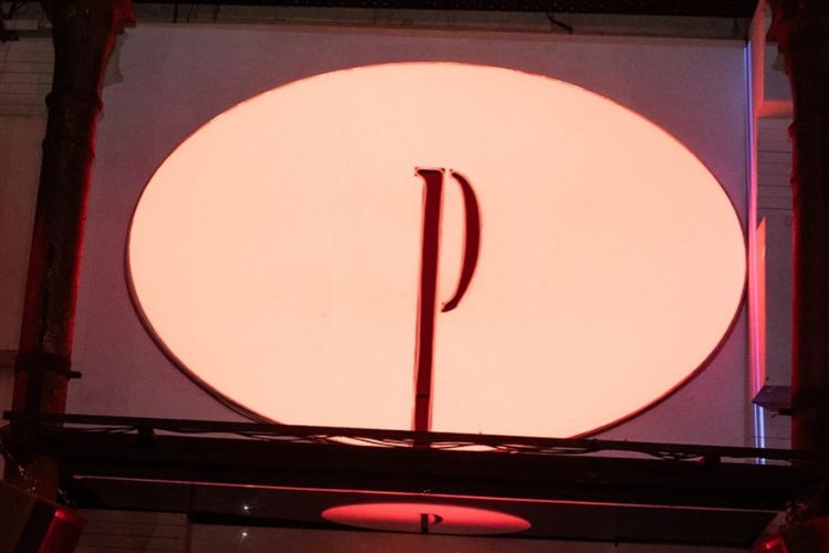 Agenda de Música ao Vivo @ Privilège Búzios/RJ