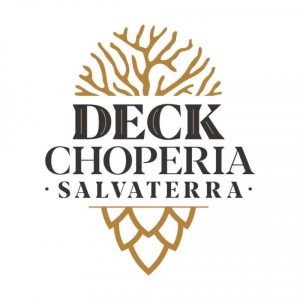 Agenda de Música Ao Vivo @ Deck Choperia Salvaterra