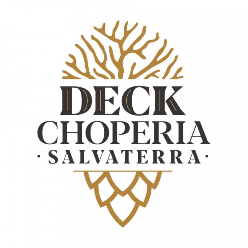 Agenda de Música Ao Vivo @ Deck Choperia Salvaterra