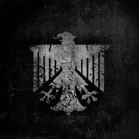 Agenda de Música ao Vivo @ Danke Club