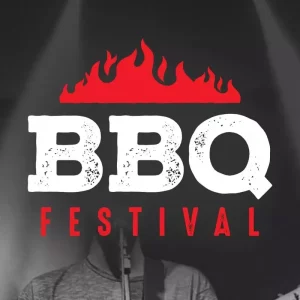 BBQ Festival em Juiz de Fora 2025 @ Estrela JotaEfe