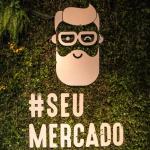 Seu Mercado 2025 com Leoni, Sandra Sá e + @ Terrazzo