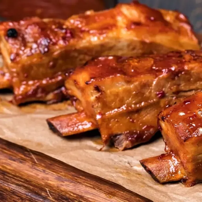 11 Lugares para almoçar no Dia das Mães em JF!