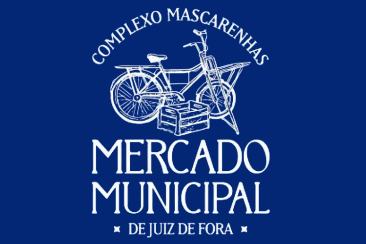 Programação Mercado Municipal de Juiz de Fora