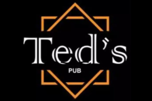 Agenda de música ao vivo @ Ted's Pub