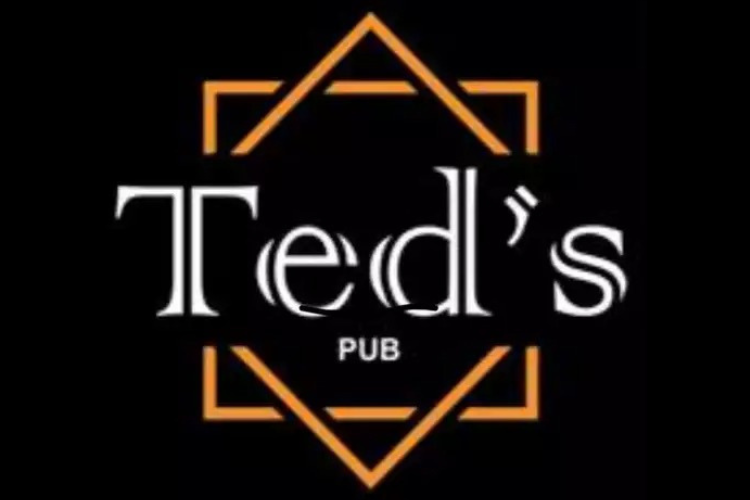 Agenda de música ao vivo @ Ted’s Pub