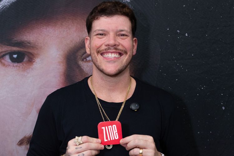 [FOTOS] Ferrugem em Juiz de Fora @ Univertix