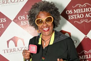 [FOTOS] Seu Mercado JF | Dia 2