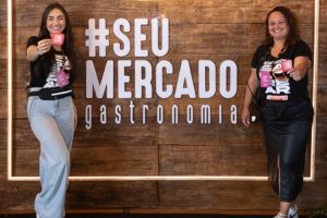 [FOTOS] Seu Mercado JF | Dia 4