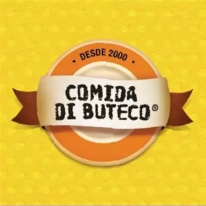 Comida di Buteco Juiz de Fora 2025: conheça os participantes!