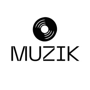 Agenda de Música ao Vivo @ Café Muzik
