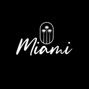 Agenda de música ao vivo @ Miami