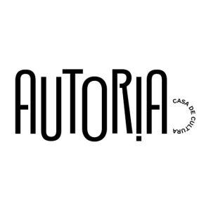 Agenda de Eventos @ Autoria Casa de Cultura