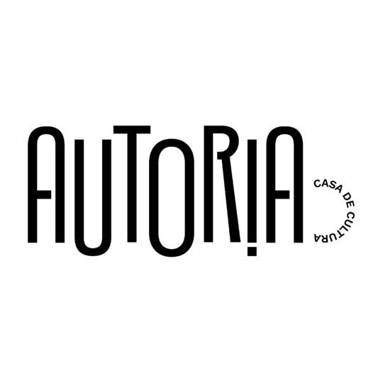 Agenda de Eventos @ Autoria Casa de Cultura