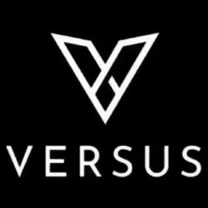 Agenda de Música ao Vivo @ Versus