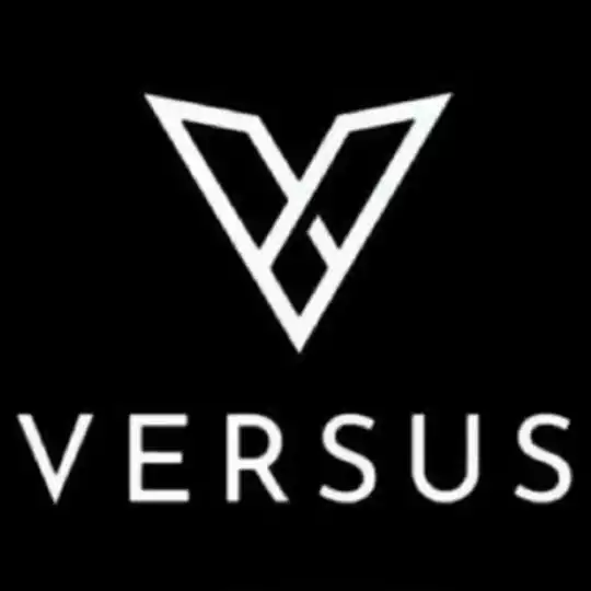 Agenda de Música ao Vivo @ Versus