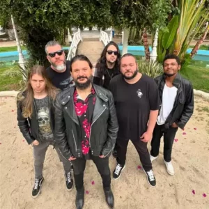 Dose Dupla com Acoustic n' Roll e Rockstory @ Cultural Bar